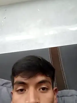 DavidVergagigante420 online show from November 4, 6:01 am