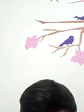 DavidVergagigante420 online show from February 9, 4:05 am