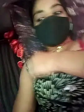Saya-Pyaar-ka online show from May 26, 6:42 am