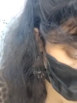 Snapshot of aliyaa9900 chatting on September 29, 7:08 pm aliyaa9900 online show from September 29, 7:08 pm