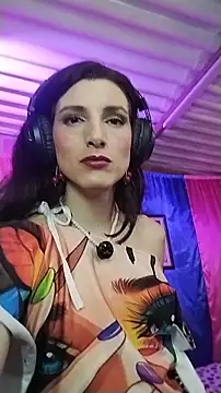 Moira-Hot online show from November 28, 8:22 pm