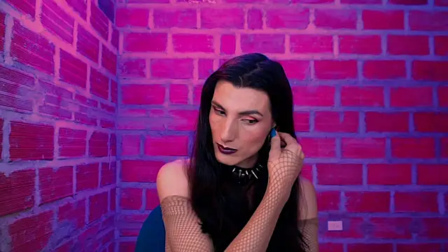 Moira-Hot online show from February 18, 9:22 pm