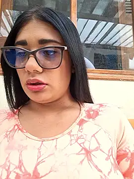 Monse--145 online show from October 15, 9:15 pm