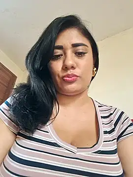 Monse--145 online show from October 25, 8:36 pm