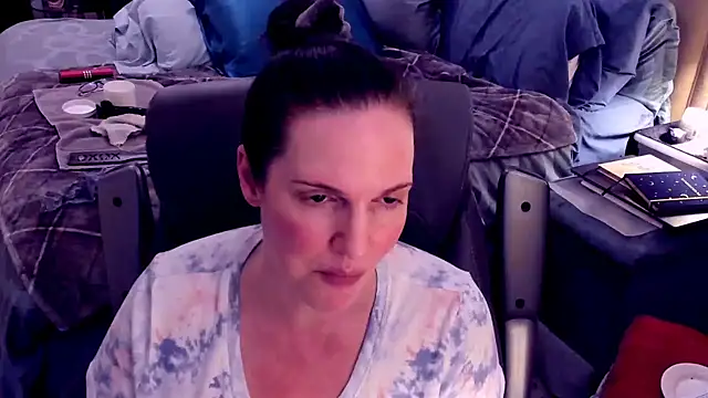 ninajaymes online show from December 25, 8:51 am