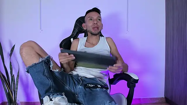 Jhors Silv online show from September 20, 2:45 am