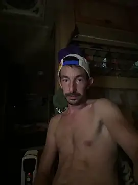 Snapshot of pepite25 chatting on October 10, 9:58 pm pepite25 online show from October 10, 9:58 pm