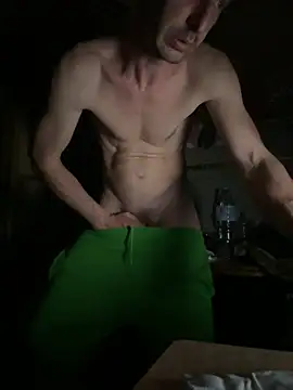 Snapshot of pepite25 chatting on January 18, 2:04 am pepite25 online show from January 18, 2:04 am