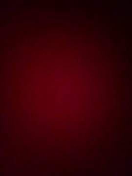 Snapshot of Stevieiii chatting on September 20, 4:19 pm Stevieiii online show from September 20, 4:19 pm