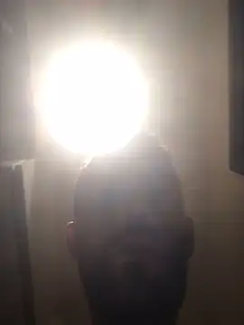 Stevieiii online show from November 7, 5:46 pm