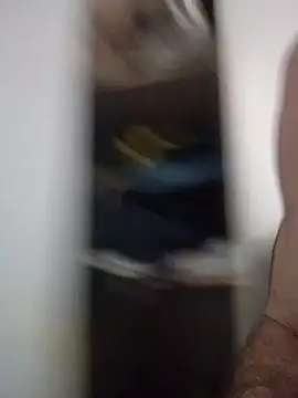 Stevieiii online show from February 12, 8:53 am