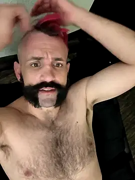 Longdongsilver 323 online show from February 9, 12:53 pm