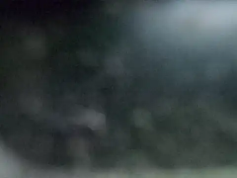 Snapshot of SuperNovaXOX chatting on November 5, 10:21 pm SuperNovaXOX online show from November 5, 10:21 pm