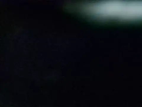 Snapshot of SuperNovaXOX chatting on November 6, 10:43 pm SuperNovaXOX online show from November 6, 10:43 pm