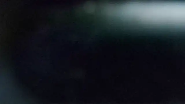 Snapshot of SuperNovaXOX chatting on November 12, 10:09 pm SuperNovaXOX online show from November 12, 10:09 pm