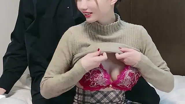 Nakadashi-kun online show from February 28, 7:53 am