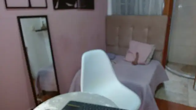 amara rousse1 online show from December 17, 12:55 pm