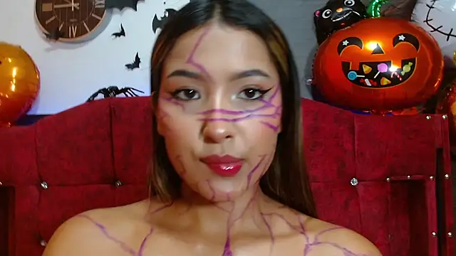 ShadenSx online show from October 23, 8:29 pm