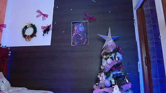 ShadenSx online show from December 19, 8:27 pm