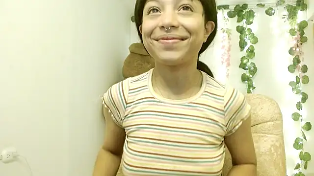 EIVIY1609 online show from October 20, 1:55 pm