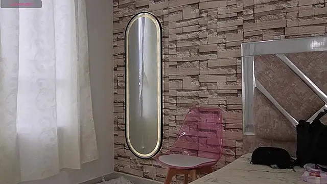 violetta maki online show from September 10, 12:27 pm