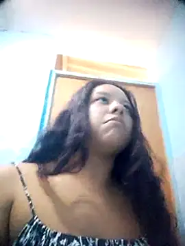 EAAM1xh online show from February 1, 10:19 pm