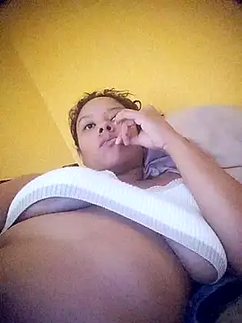 EAAM1xh online show from February 2, 7:23 pm