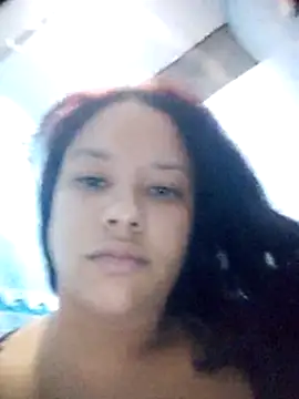 EAAM1xh online show from February 5, 4:06 am