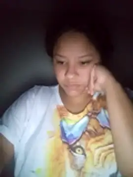 Snapshot of EAAM1@xh chatting on June 30, 4:35 am EAAM1xh online show from June 30, 4:35 am