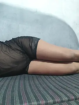 Snapshot of cutebabylalpari88 chatting on July 1, 7:35 pm cutebabylalpari88 online show from July 1, 7:35 pm