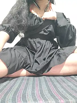 Snapshot of cutebabylalpari88 chatting on July 25, 4:59 pm cutebabylalpari88 online show from July 25, 4:59 pm