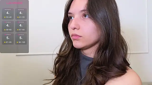 imrockstar online show from January 14, 7:19 pm