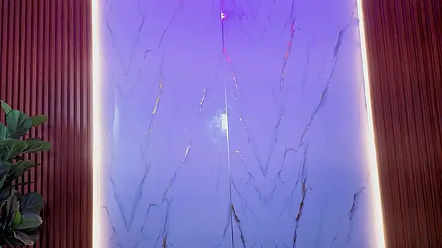 imrockstar online show from March 7, 7:55 pm