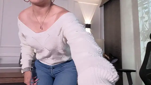 imrockstar online show from March 10, 7:08 pm