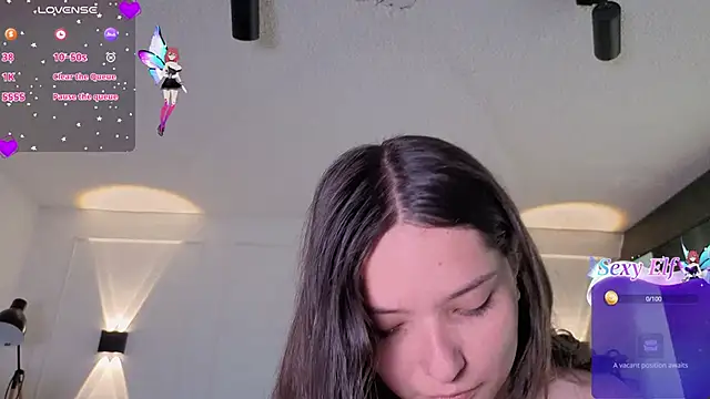 imrockstar online show from March 19, 7:18 pm