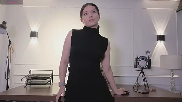 imrockstar online show from April 14, 7:20 pm