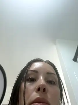 gardenxrose online show from September 11, 11:05 pm