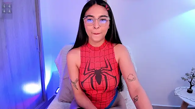 Skeeter ss online show from March 27, 3:34 pm