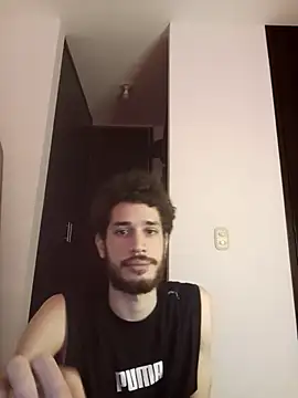 Snapshot of Dante_dm chatting on November 25, 3:23 pm Dante dm online show from November 25, 3:23 pm