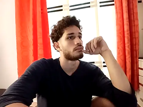 Snapshot of Dante_dm chatting on January 13, 10:04 pm Dante dm online show from January 13, 10:04 pm