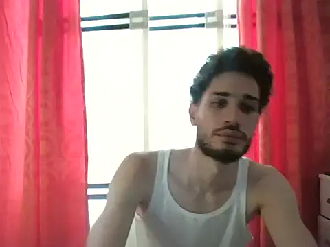 Snapshot of Dante_dm chatting on January 15, 4:00 pm Dante dm online show from January 15, 4:00 pm