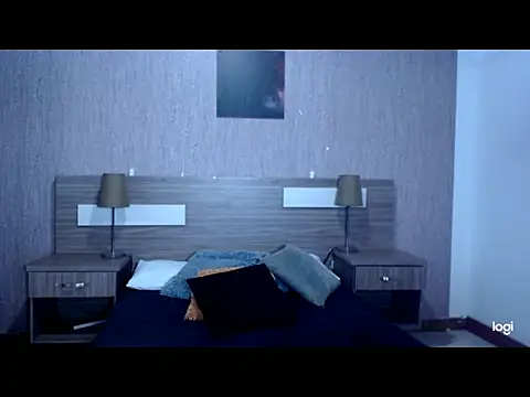 eriikjoness online show from September 23, 1:25 pm