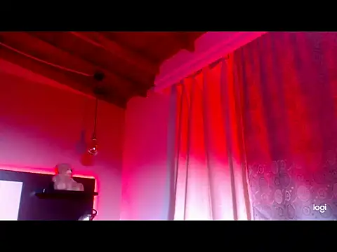 eriikjoness online show from October 12, 6:12 am