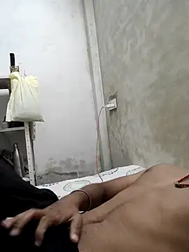 ritwesh online show from September 29, 6:57 pm