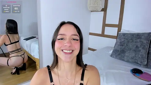 Snapshot of Lolarose_ chatting on September 21, 4:52 pm Lolarose online show from September 21, 4:52 pm