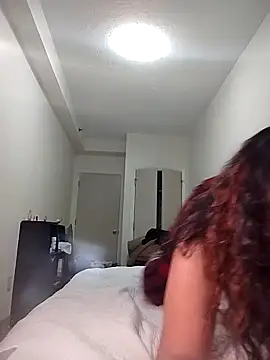 SoakedUpKitty- online show from December 23, 1:47 am