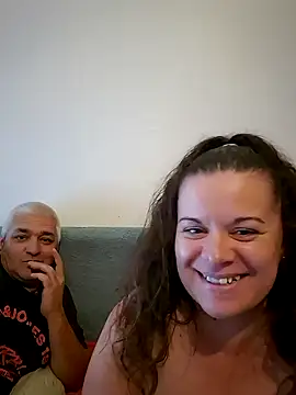 PerleRaree online show from June 11, 12:36 pm