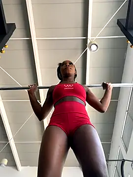 maryuri 21 online show from September 19, 3:02 pm