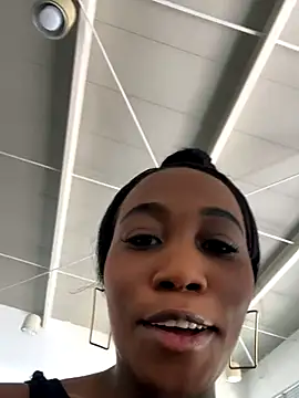 maryuri 21 online show from October 8, 2:36 pm