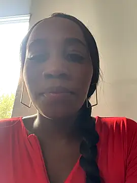 maryuri 21 online show from October 18, 3:13 pm